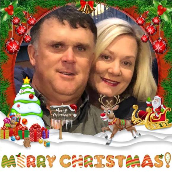 Meet your Posher, Staci - Picture 1 of 1